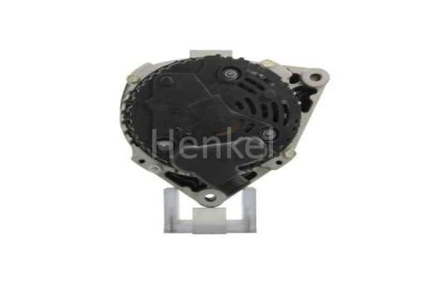 3115292 Generator Henkel Parts 3115292 review and test