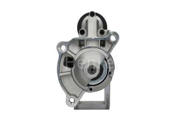 Henkel Parts 3115661 Starter motor M1T50171