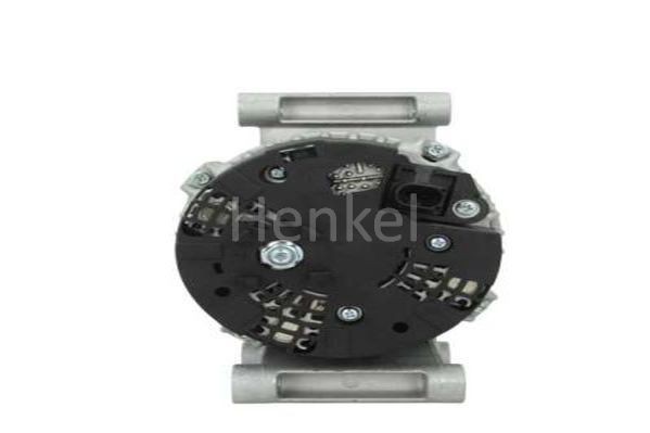 3116168 Generator Henkel Parts 3116168 review and test