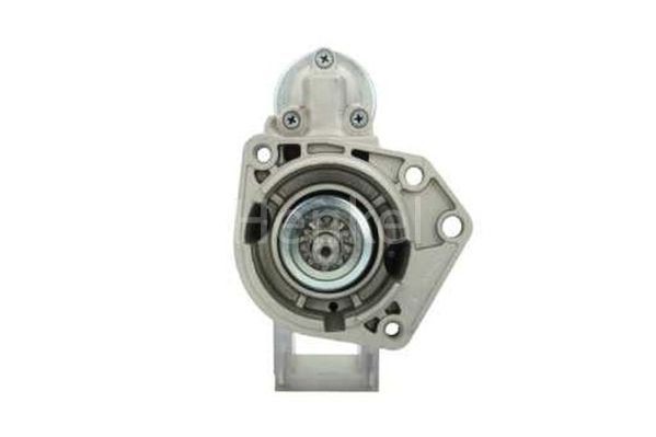 Henkel Parts 3116706 Starter motor 036 911 023 SX