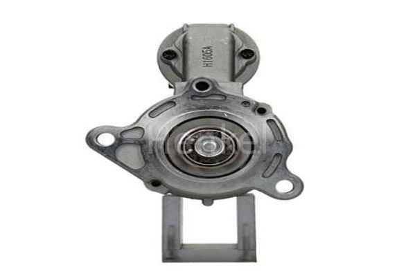 Henkel Parts 3116802 Starter motor 047 911 023 B