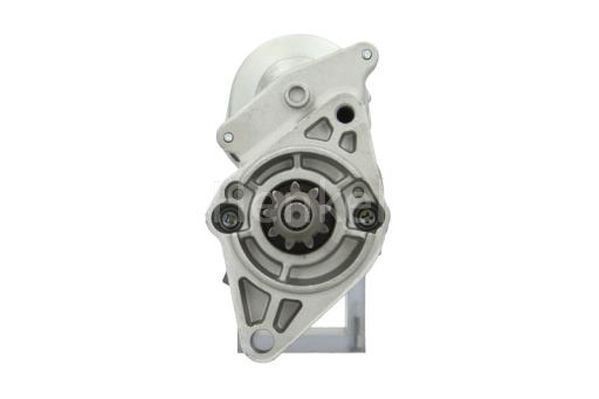 Henkel Parts 3118119 Starter motor 28100-0W080