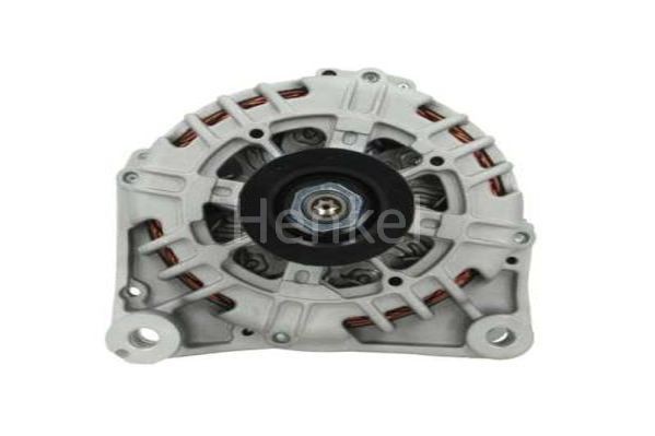 Henkel Parts 3118209 Alternator YLE102020
