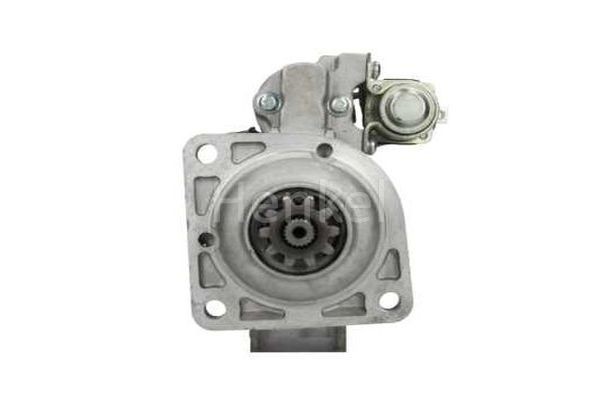 Henkel Parts 3118975 Starter motor M 008 T 61671