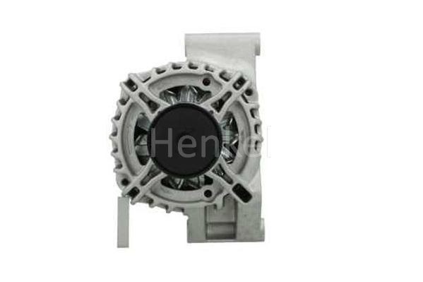 Henkel Parts 12V, 120A Generator 3119410 buy
