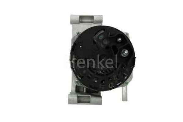 3119410 Generator Henkel Parts 3119410 review and test