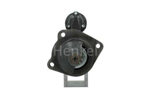 Henkel Parts 3120205 Starter motor 51262017152