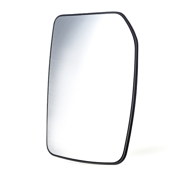 TYC Side Mirror Glass 310-0085-1 for FORD TRANSIT