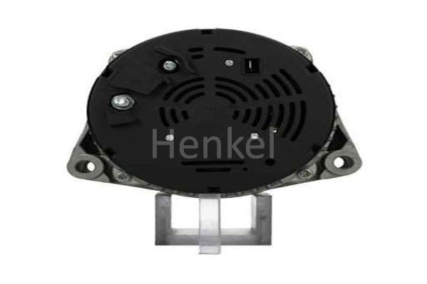 3120626 Generator Henkel Parts 3120626 review and test