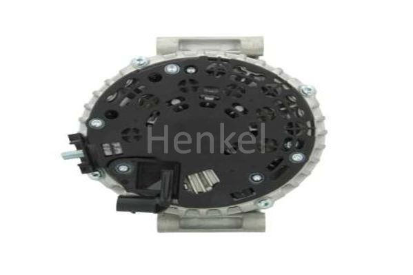 3120828 Generator Henkel Parts 3120828 review and test