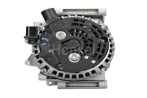 3120851 Generator Henkel Parts 3120851 review and test