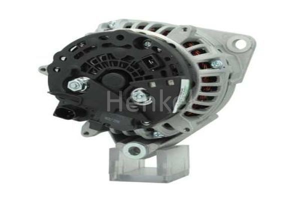 3120880 Generator Henkel Parts 3120880 review and test