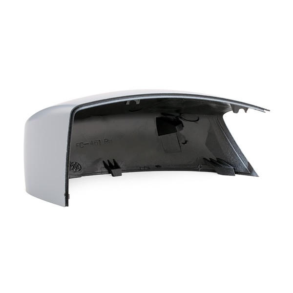 31001272 Rear view mirror cover TYC 310-0127-2 review and test