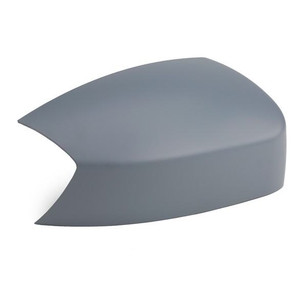 TYC 310-0127-2 Outside mirror cover Right, primed