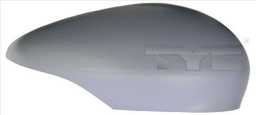 TYC 310-0130-2 Cover, outside mirror 8A6117K747CA
