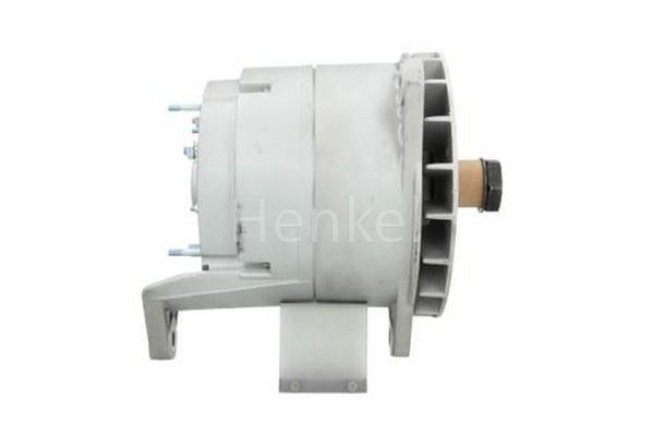 Henkel Parts 3121217 Alternators 24V, 140A