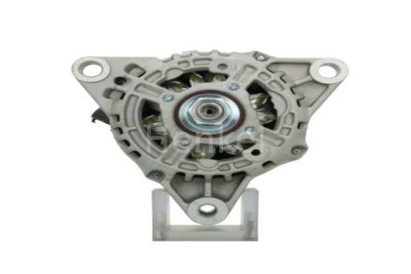Henkel Parts 24V, 55A Generator 3121256 buy