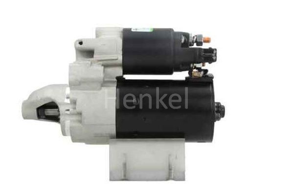 Henkel Parts Starter motors 3121680