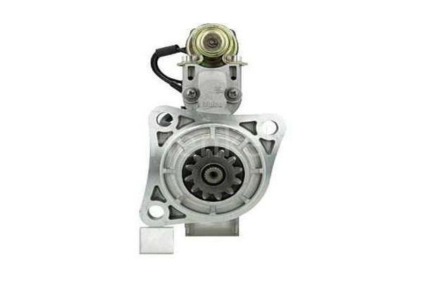 Henkel Parts 3121931 Starter motor 5010 306 910