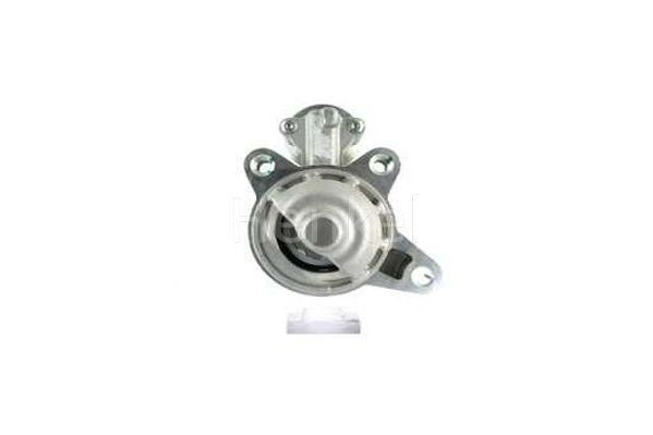 Henkel Parts 3122795 Starter motor 93BB-11000-AA