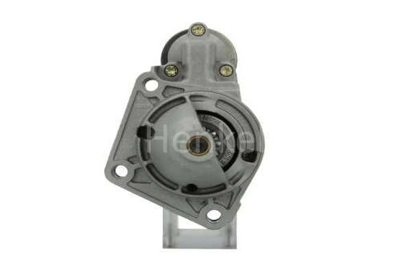 Henkel Parts 3122851 Starter motor 2S6U-11000-DA