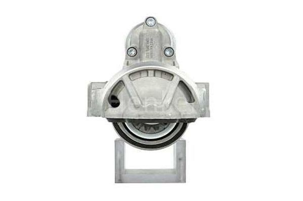 Ford TRANSIT Engine starter motor 15036582 Henkel Parts 3122927 online buy