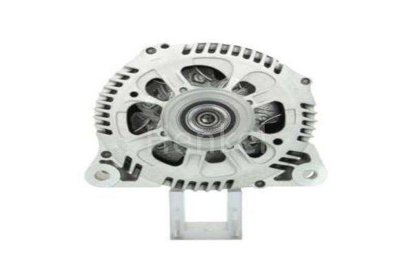 Henkel Parts 3123269 Alternator Freewheel Clutch Y402-18-300