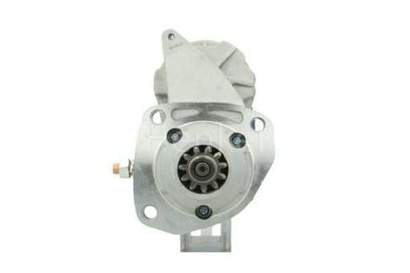 Henkel Parts 3123603 Starter motor RE501294