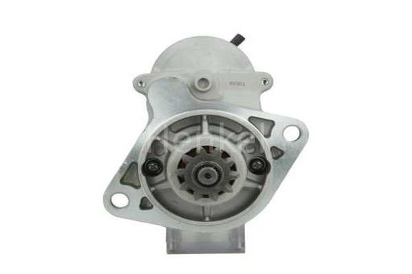 Henkel Parts 3123934 Starter motor 7X-1057