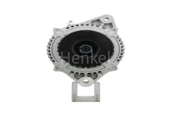 3124304 Henkel Parts Lichtmaschine für VW online bestellen
