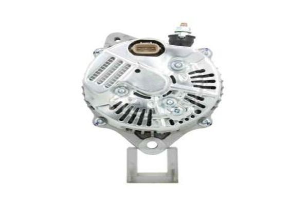3124304 Lichtmaschine Henkel Parts online kaufen