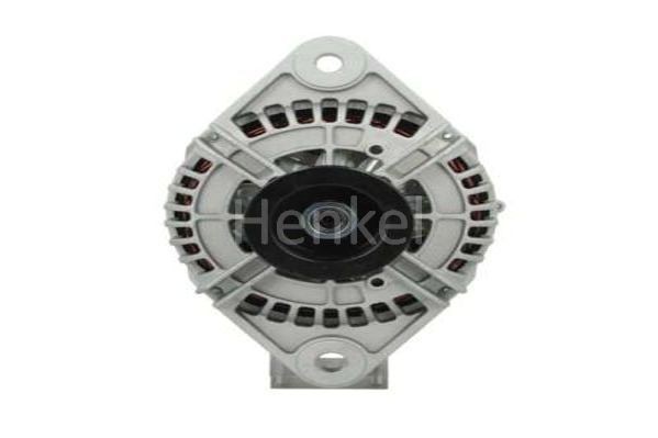 Henkel Parts 3124464 Alternator AT 30 016 7
