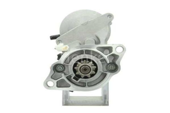 Henkel Parts 3124650 Starter motor 37560-63012