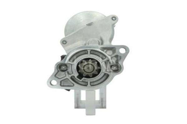 Henkel Parts 3124652 Starter motor 37560-63011