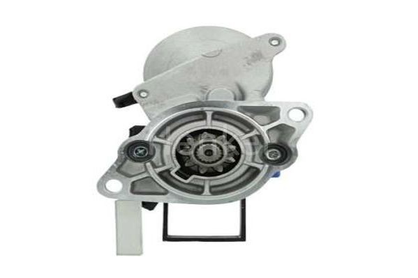 Henkel Parts 3124701 Starter motor 1921563010