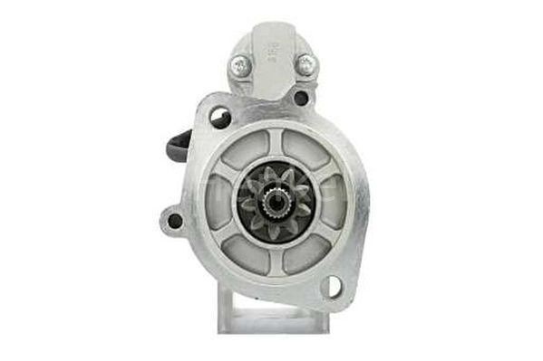 Henkel Parts 3124723 Starter motor M8T50471