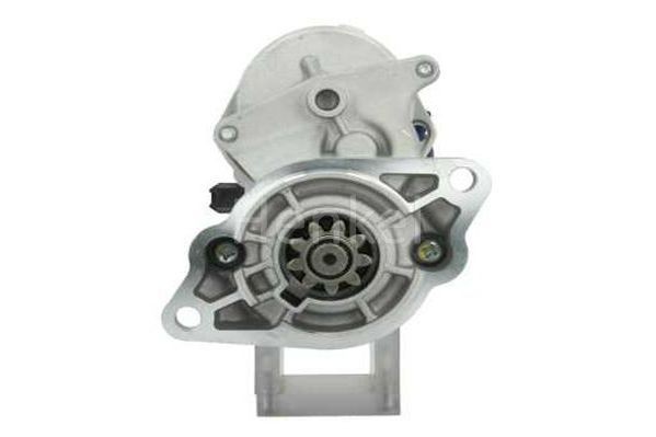 Henkel Parts 3124755 Starter motor 16612-63010