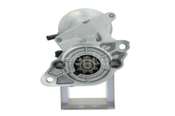 Henkel Parts 3124761 Starter motor 16611-63012