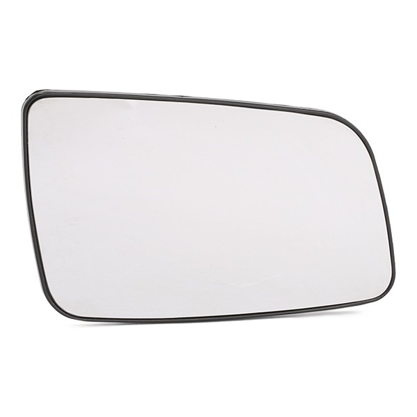 TYC Side Mirror Glass 325-0013-1 for OPEL ASTRA