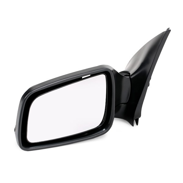 TYC Side mirrors 325-0016 for OPEL ASTRA