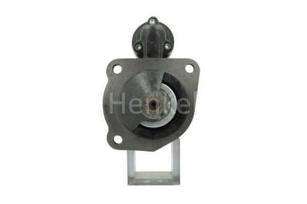 Henkel Parts 3124923 Starter motor 7X-1361