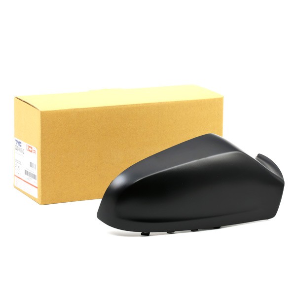 TYC Kåpa, yttre backspegel OPEL 325-0059-2 24463032,24463032,6428918