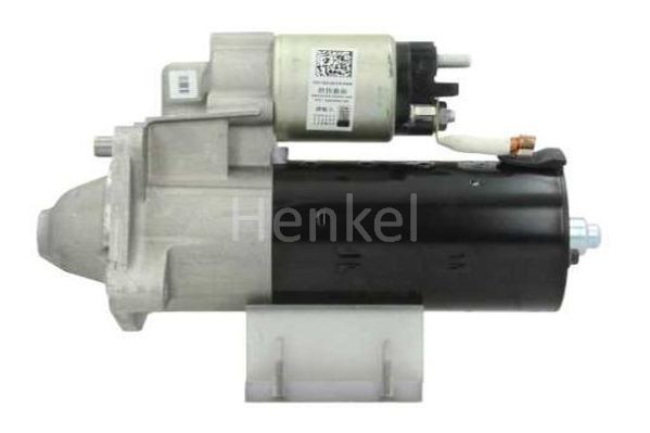 Henkel Parts Starter motors 3125503