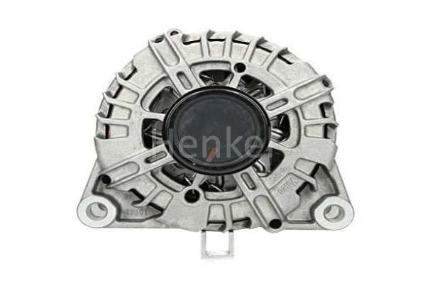 Henkel Parts 12V, 180A Generator 3125927 buy
