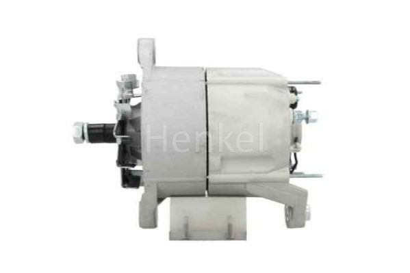 Henkel Parts Lichtmaschine 3125952