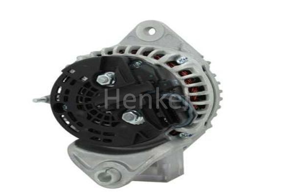 3126016 Generator Henkel Parts 3126016 review and test