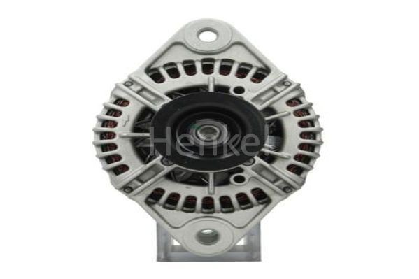 Henkel Parts Generator 3126056 buy