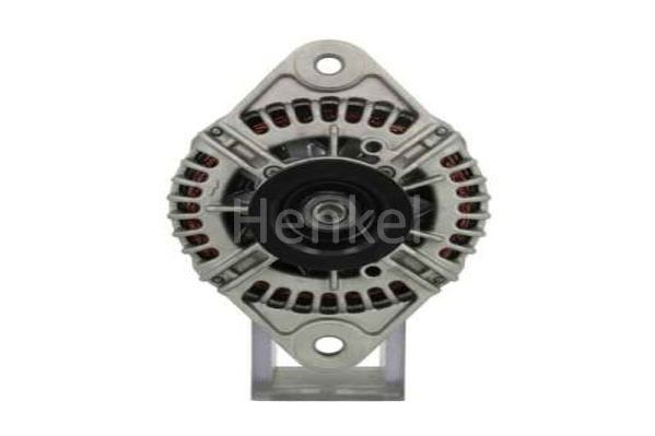 Henkel Parts Generator 3126059 buy