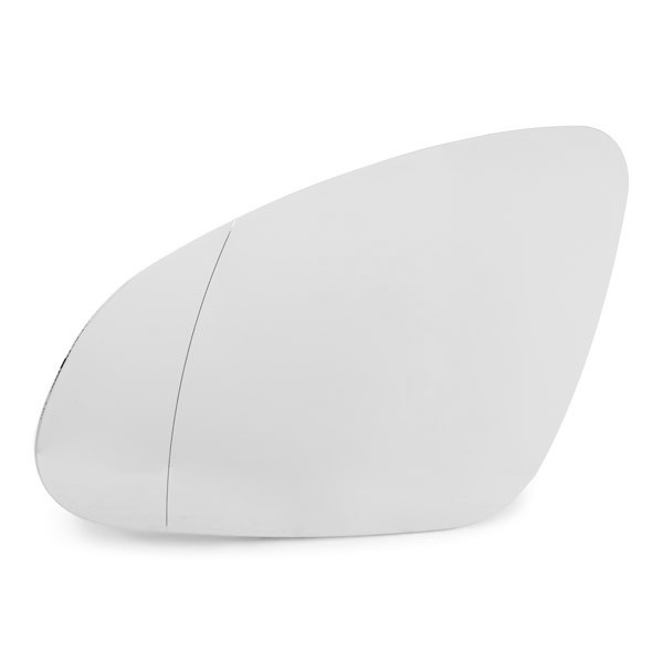 TYC Side Mirror Glass 325-0108-1 for OPEL ASTRA