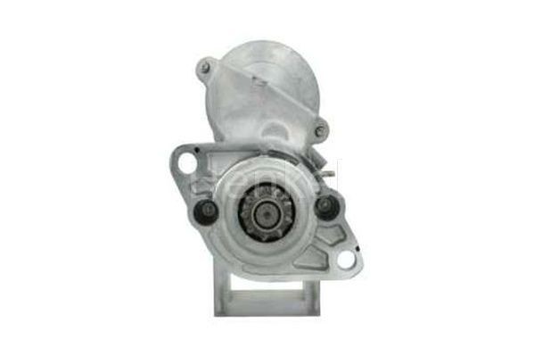 Henkel Parts 3126741 Starter motor 96J V 11001 AC